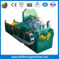 /msite/products/detail/productid/57028243/id/666384.html